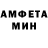 МЕТАДОН methadone Yana Rebrikova