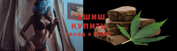 мдпв Наволоки