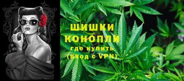 мдпв Наволоки
