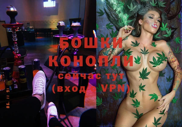а пвп мука Надым