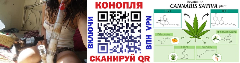 Бошки Шишки тримм  Астрахань 