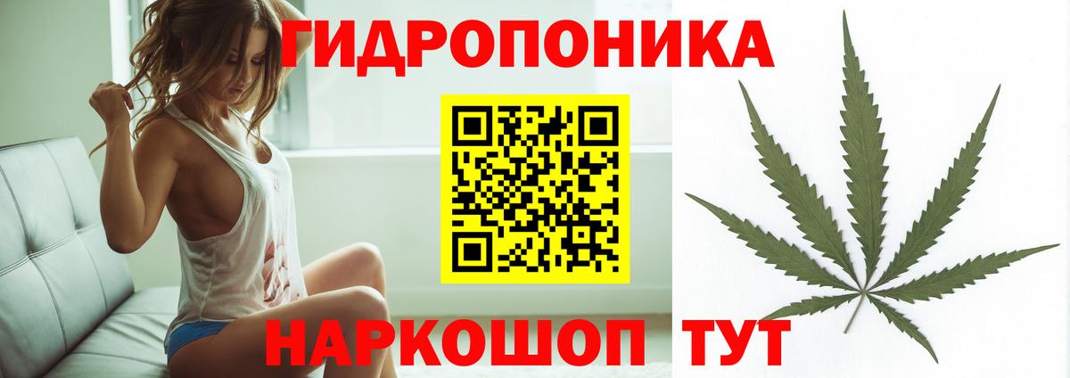 МАРИХУАНА конопля  Канабис MAZAR  Астрахань  МАРИХУАНА марихуана 